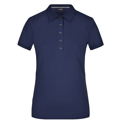 Polo_uni_Femme_marine_Devant_JN707_CYBER25.jpg