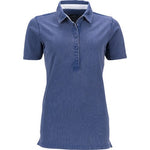 Polo_uni_Femme_marine_Devant_JN711_CYBER25.jpg