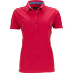 Polo_uni_Femme_rouge_Devant_JN711_CYBER25.jpg