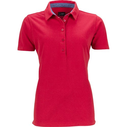 Polo_uni_Femme_rouge_Devant_JN711_CYBER25.jpg