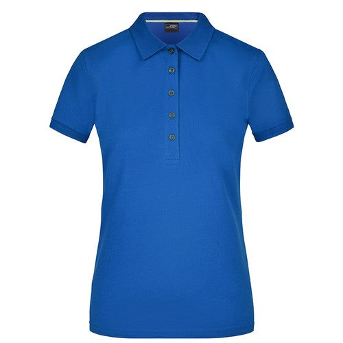 Polo_uni_Femme_royal_Devant_JN707_CYBER25.jpg