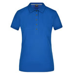 Polo_uni_Femme_royal_Devant_JN707_CYBER25.jpg