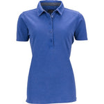 Polo_uni_Femme_royal_Devant_JN711_CYBER25.jpg