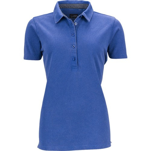 Polo_uni_Femme_royal_Devant_JN711_CYBER25.jpg