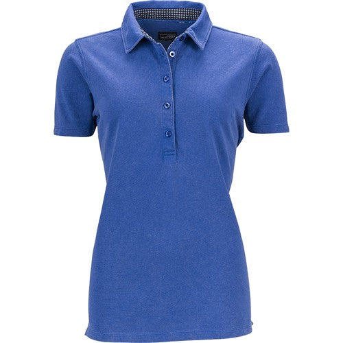 Polo_uni_Femme_royal_Devant_JN711_CYBER26.jpg