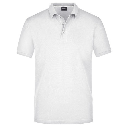 Polo_uni_Homme_blanc_Devant_JN708_CYBER25.jpg