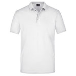 Polo_uni_Homme_blanc_Devant_JN708_CYBER26.jpg