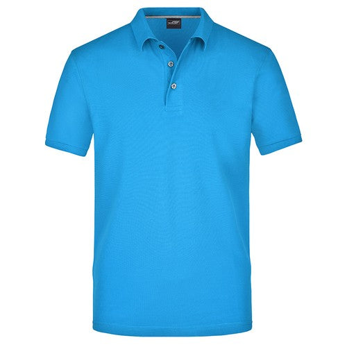 Polo_uni_Homme_bleu_regatte_Devant_JN708_CYBER25.jpg