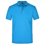 Polo_uni_Homme_bleu_regatte_Devant_JN708_CYBER26.jpg