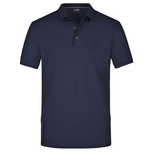 Polo_uni_Homme_marine_Devant_JN708_CYBER25.jpg