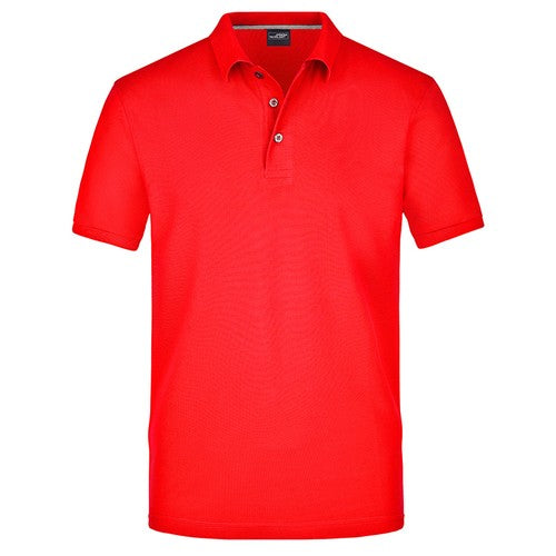 Polo_uni_Homme_rouge_clair_Devant_JN708_CYBER25.jpg