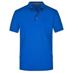 Polo_uni_Homme_royal_Devant_JN708_CYBER26.jpg
