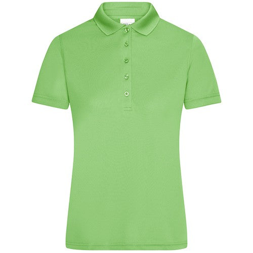 Polo_vert-citron_Devant_JN719_CYBER25.jpg