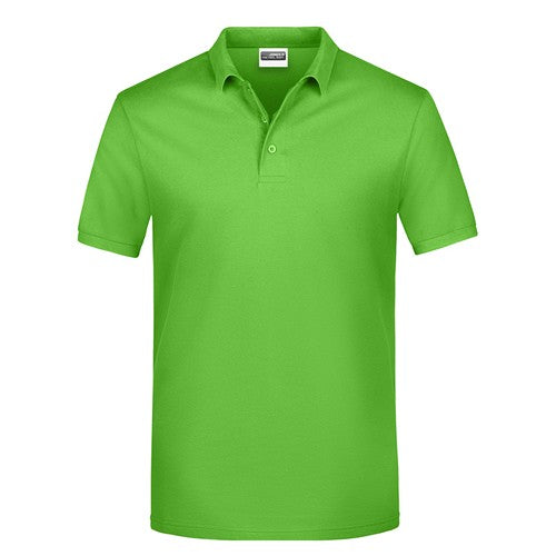 Polo_vert-citron_Devant_JN792C35XL_CYBER26.jpg