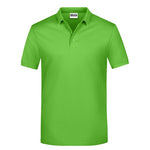 Polo_vert-citron_Devant_JN792C35XL_CYBER26.jpg