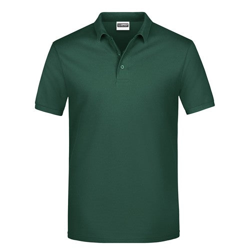 Polo_vert-fonce_Devant_JN792C35XL_CYBER26.jpg