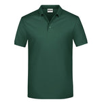 Polo_vert-fonce_Devant_JN792C35XL_CYBER26.jpg