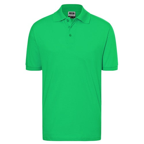 Polo_vert-fougere_Devant_JN070C_CYBER25.jpg