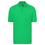Polo_vert-fougere_Devant_JN070C_CYBER25.jpg