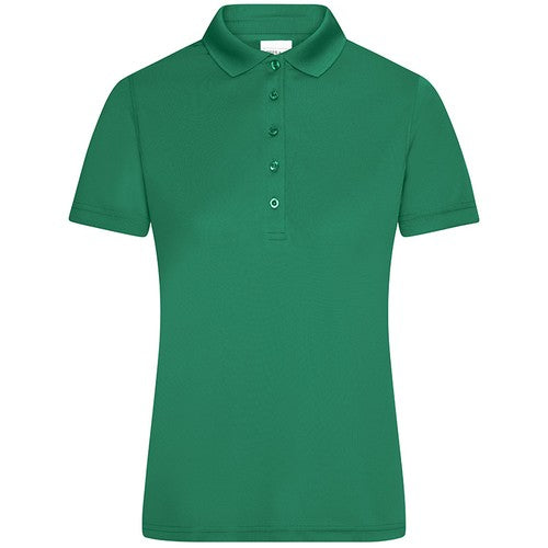 Polo_vert_Devant_JN719_CYBER25.jpg