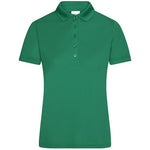 Polo_vert_Devant_JN719_CYBER25.jpg