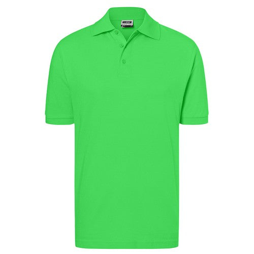 Polo_vert_citron_Devant_JN070C_CYBER25.jpg