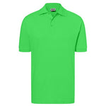 Polo_vert_citron_Devant_JN070C_CYBER25.jpg