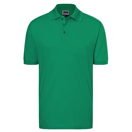 Polo_vert_irlandais_Devant_JN070C_CYBER26.jpg
