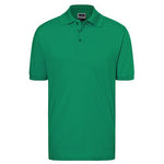 Polo_vert_irlandais_Devant_JN070C_CYBER26.jpg