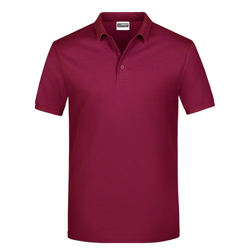 Polo_vin_Devant_JN792C35XL_CYBER26.jpg