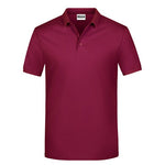 Polo_vin_Devant_JN792C35XL_CYBER26.jpg