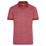 Polo_vin_melange_vin_Devant_JN706_CYBER25.jpg