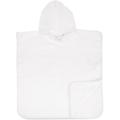 Poncho_bebe_blanc_Devant_T1-BABYPONCHO_CYBER26.jpg