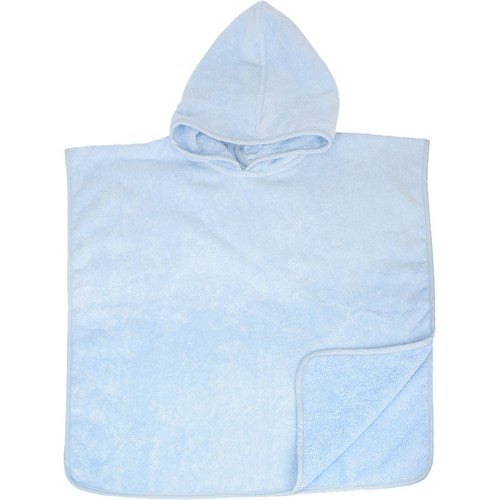 Poncho_bebe_bleu_clair_Devant_T1-BABYPONCHO_CYBER25.jpg