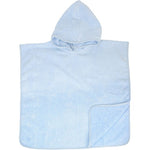 Poncho_bebe_bleu_clair_Devant_T1-BABYPONCHO_CYBER25.jpg