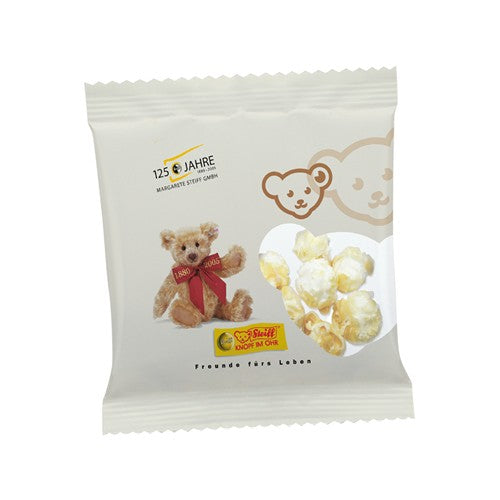 Popcorn_B1-id601-fev26.jpg