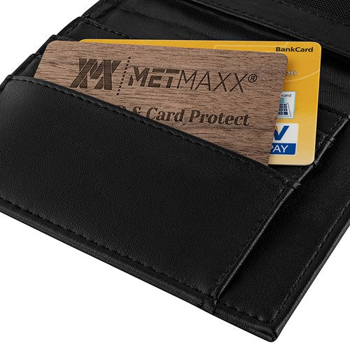 Porte-cartes___2365-00_CYBER26.jpg