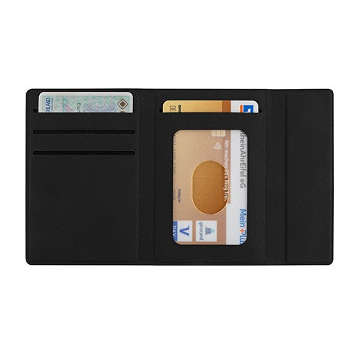 Porte-cartes___4309-55_amb1_CYBER26.jpg