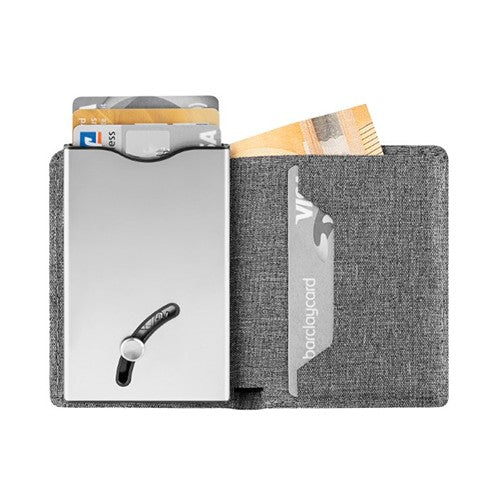 Porte-cartes_anti_RFID_MetMaxx___218-58_CYBER26.jpg