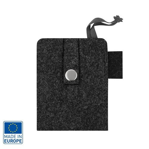 Porte-cartes_gris_Devant_5301-60NEW_CYBER26.jpg