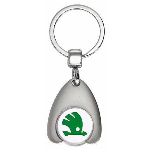 Porte-cles_M_argent_Devant_820-00_CYBER26.jpg