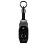 Porte-cles_Metmaxx___9305-00_CYBER26.jpg