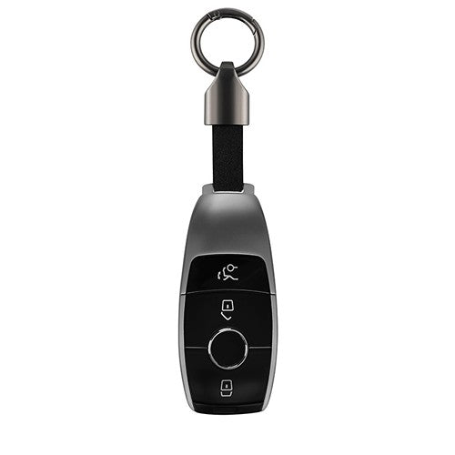 Porte-cles_Metmaxx___9305-00_CYBER26.jpg