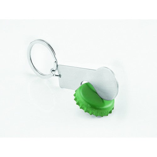 Porte-cles_Metmaxx___988-00_CYBER26.jpg