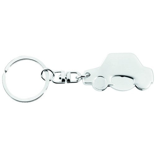 Porte-cles_Metmaxx_argent_Devant_821-00_CYBER26.jpg
