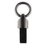 Porte-cles_Metmaxx_gris_noir_Devant_9305-00_CYBER26.jpg