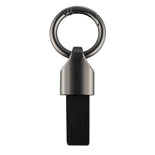 Porte-cles_Metmaxx_gris_noir_Devant_9305-00_CYBER26.jpg