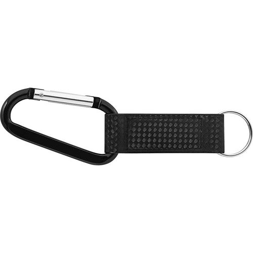 Porte-cles_Metmaxx_noir_Devant_440-57_CYBER26.jpg