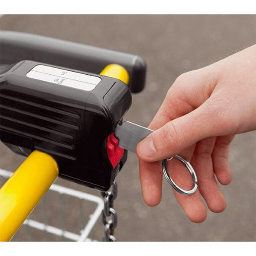 Porte-cles___890-00_CYBER26.jpg