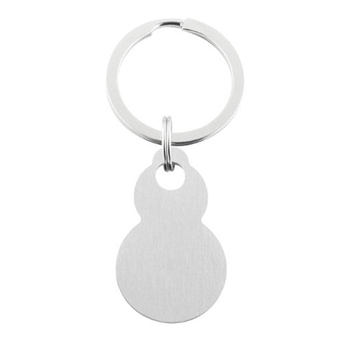 Porte-cles_argent_DevantN987-00_CYBER26.jpg